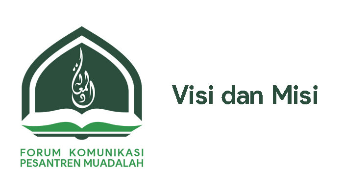 Visi dan Misi